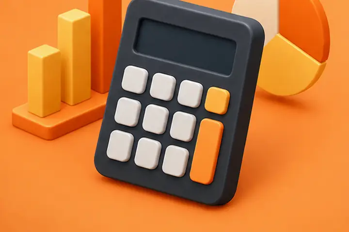 四渡抢先版链接